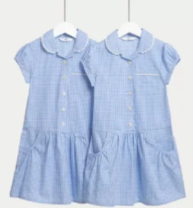 Product1